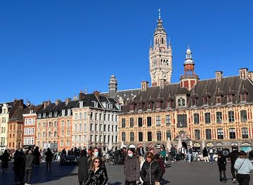 france/lille/landmark/palais-rihour