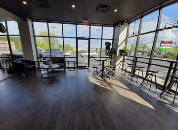 missouri/sedalia/landmark/teremok-coffee-desserts-sedalia-mo-coffee-shop