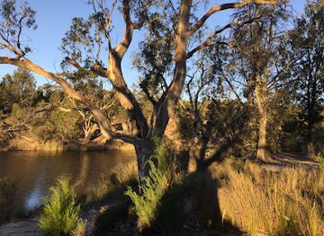 australia/mallee/landmark/little-desert-national-park