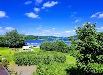 united-kingdom/derbyshire/attraction/carsington-water-2
