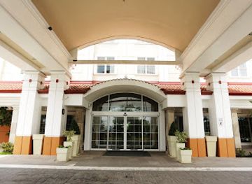 mexico/matamoros/landmark/holiday-inn-matamoros-an-ihg-hotel