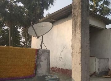 india/patna/landmark/vaishali