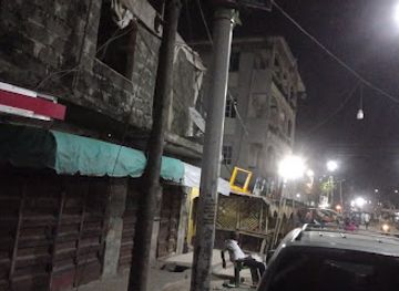 nigeria/isoko/landmark/iga-idunganran