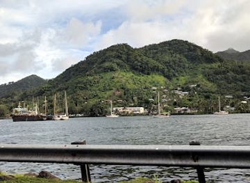 american-samoa/pago-pago-harbor/landmark/pago-pago-harbour