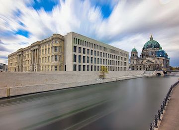 germany/berlin/landmark/humboldt-forum