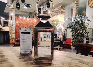 united-kingdom/inverness/landmark/the-botanic-house