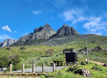 south-africa/overberg/landmark/rhodes-memorial