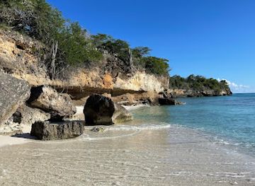 curacao/boca-hulu/landmark/boka-hulu