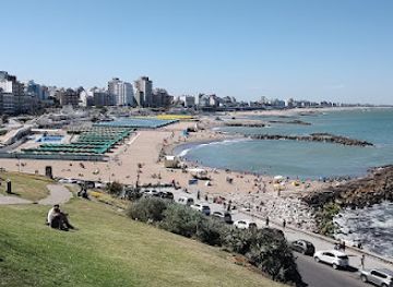 argentina/mar-del-plata/la-perla/landmark/la-perla