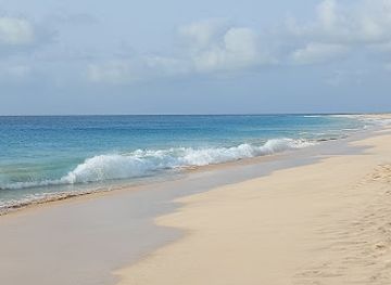cabo-verde/santa-maria-beach/landmark/view-place