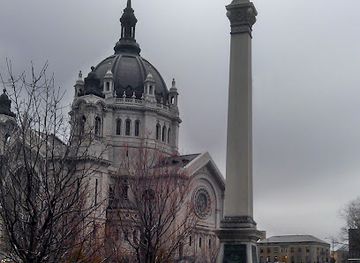 minnesota/saint-paul/summit-university/landmark/summit-park