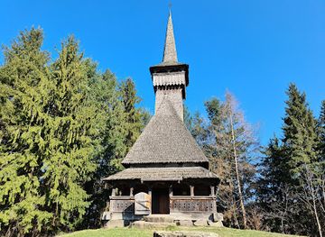 romania/maramures/landmark/maramuresean-village-museum