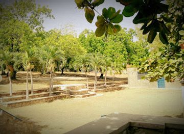 haiti/port-au-prince/landmark/quisqueya-chapel