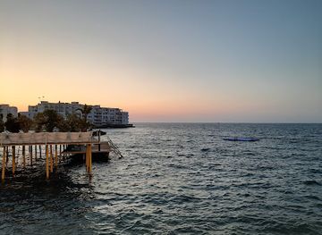 cyprus/kyrenia/landmark/niazi-s-restaurant