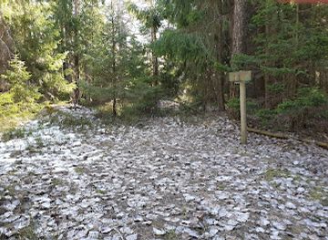 norway/ostfold/landmark/ostento