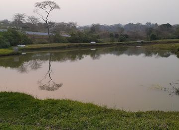 zambia/solwezi/landmark/the-waterfront