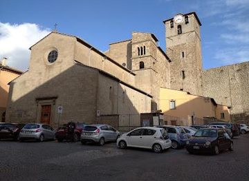 italy/orvieto/landmark/piazza-s-sisto