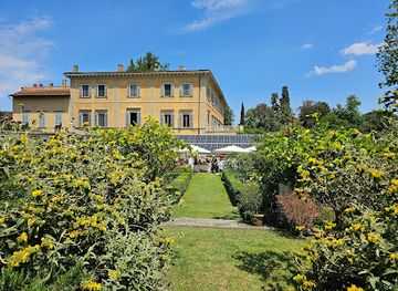 italy/valdarno/landmark/serre-torrigiani