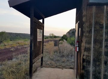 texas/south-plains/landmark/clarity-tunnel