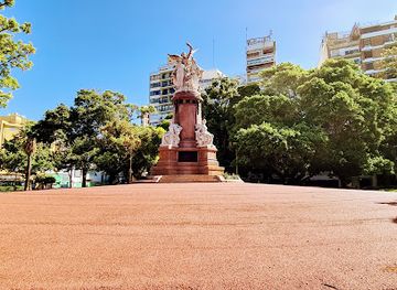 argentina/western-argentina/landmark/monumento-de-francia-a-la-argentina