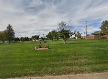 north-dakota/dickinson/landmark/prairie-outpost-park