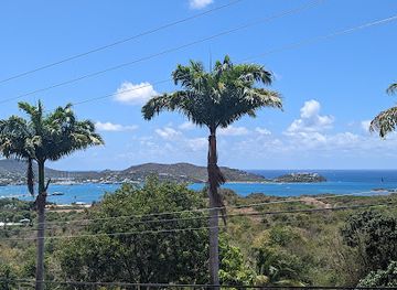 antigua-and-barbuda/nelson-s-dockyard/landmark/lookout-to-nelson-dock-yard