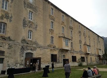 france/corsica/landmark/frac-corsica