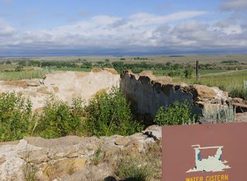 wyoming/fremont-county/landmark/fort-fetterman-historic-site