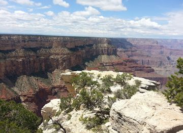 utah/cedar-city/landmark/cedar-city-brian-head-tourism-bureau