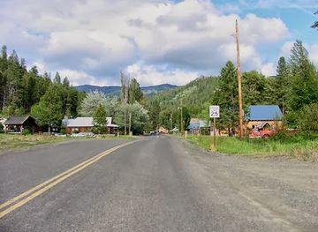 washington/central-washington/landmark/liberty-townsite
