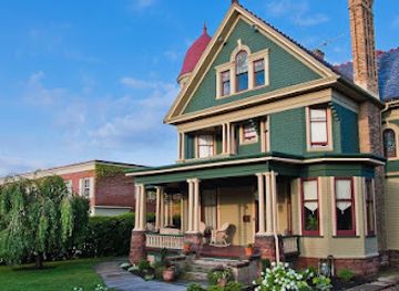 ohio/wooster/landmark/the-market-street-inn