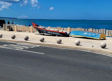 puerto-rico/aguadilla/landmark/ostra-brava