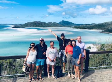 australia/airlie-beach/landmark/milady-whitsunday-sailing