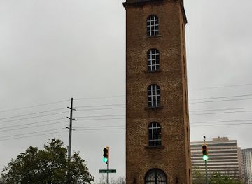 texas/austin/downtown-austin/landmark/buford-tower-kitchens-memorial-chimes