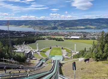 norway/oppland/landmark/lillehammer-olympic-park