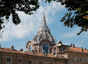 italy/turin/landmark/cappella-della-sacra-sindone