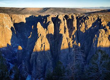 colorado/black-canyon-of-the-gunnison-national-park/landmark/black-canyon-of-the-gunnison