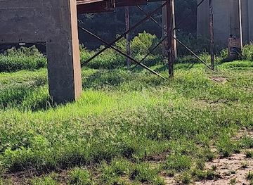 colorado/colorado-river-valley/landmark/old-colorado-river-bridge
