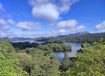 india/kerala-backwaters/landmark/thottapura-view-point