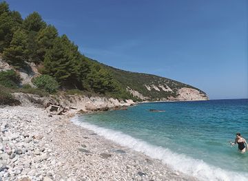 albania/vlora-coast/landmark/olympia-tours-vlore