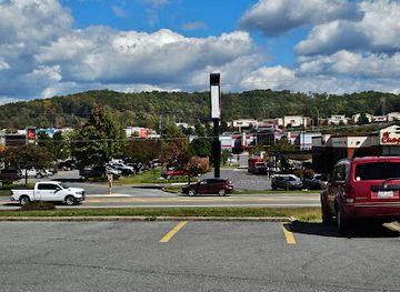 west-virginia/beckley/landmark/beckley-crossing-shopping-center
