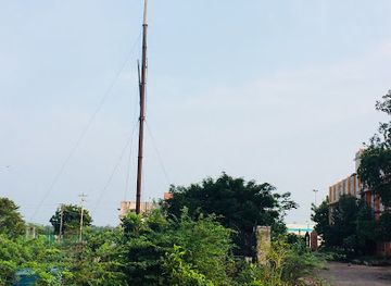 india/tamil-nadu/landmark/hyder-ali-s-historical-war-location