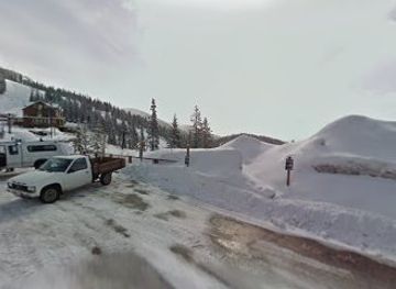 montana/whitefish-mountain-resort/landmark/landmark-whitefish