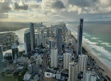 australia/surfers-paradise/landmark/ifly-gold-coast