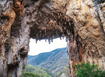 australia/central-west/landmark/jenolan-caves