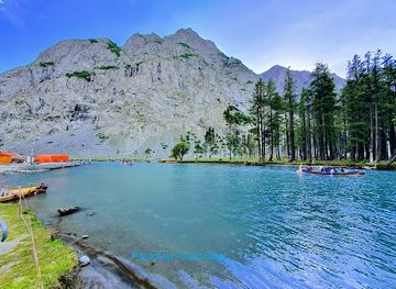 pakistan/swat/landmark/paradise-tours-swat