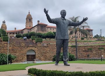 south-africa/north-west/landmark/union-buildings