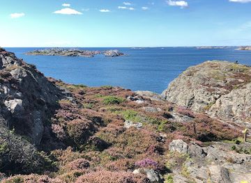 sweden/bohuslan/landmark/dyroleden