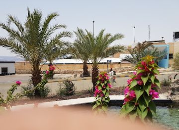 jordan/aqaba/landmark/aqaba-aquarium