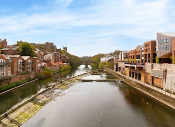 united-kingdom/durham/landmark/dun-holm-house-student-accommodation-durham